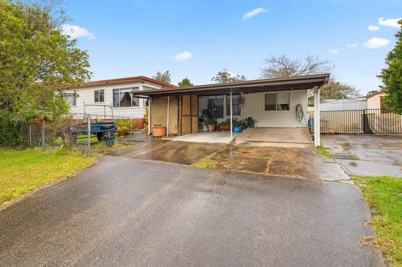 Additional image 20 of 59 Tibbles Avenue, Old Erowal Bay NSW 2540