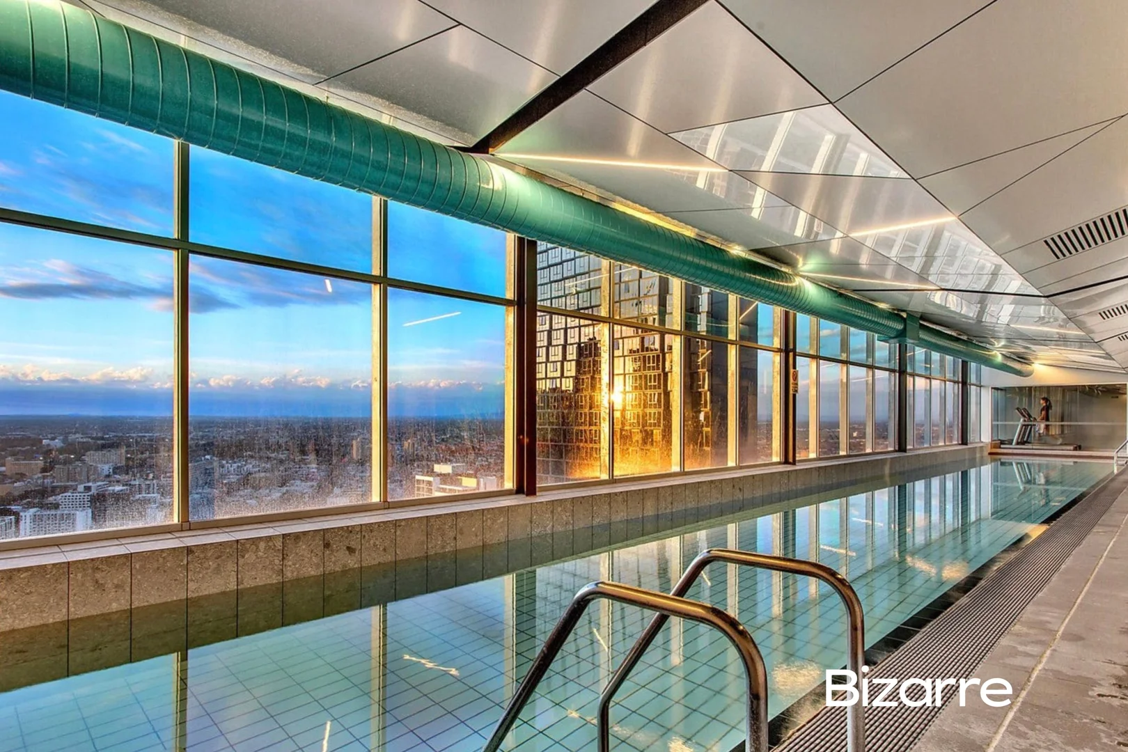 Additional image 12 of 312/300 Swanston Street, Melbourne VIC 3000