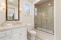 Additional image 18 of 7 Shoreview, Newport Coast, CA, 92657
