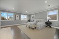 Additional image 34 of 1050 Hastings St, Baldwin, NY, 11510