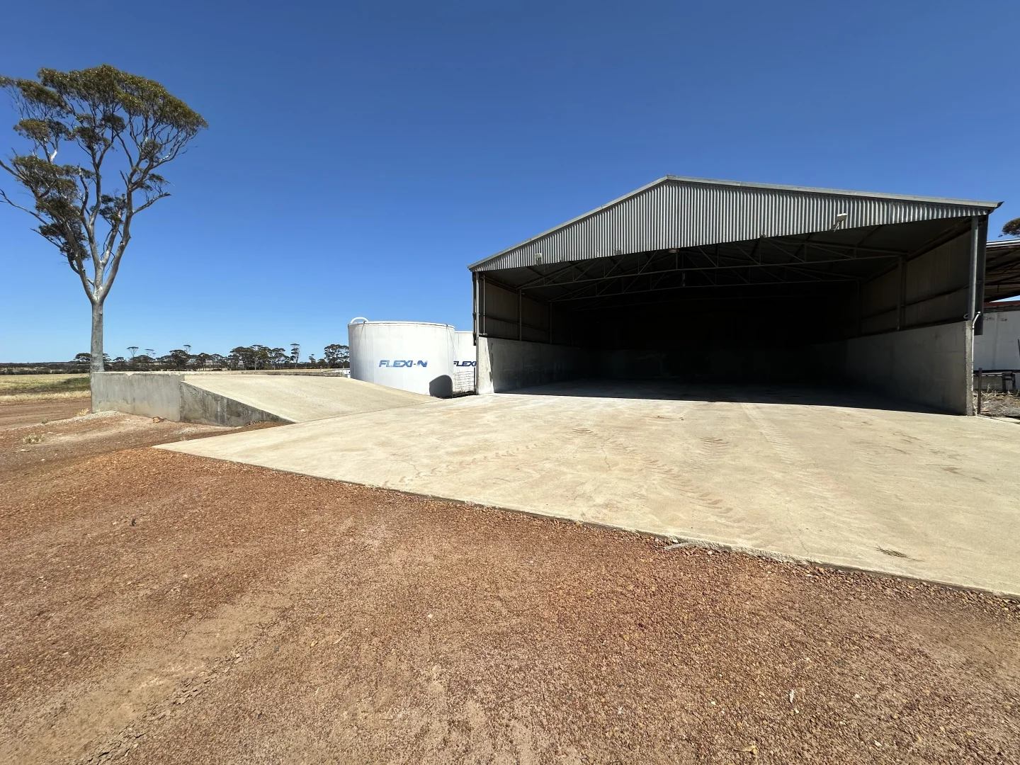 Additional image 11 of 3279 Calzoni Road, Hyden WA 6359