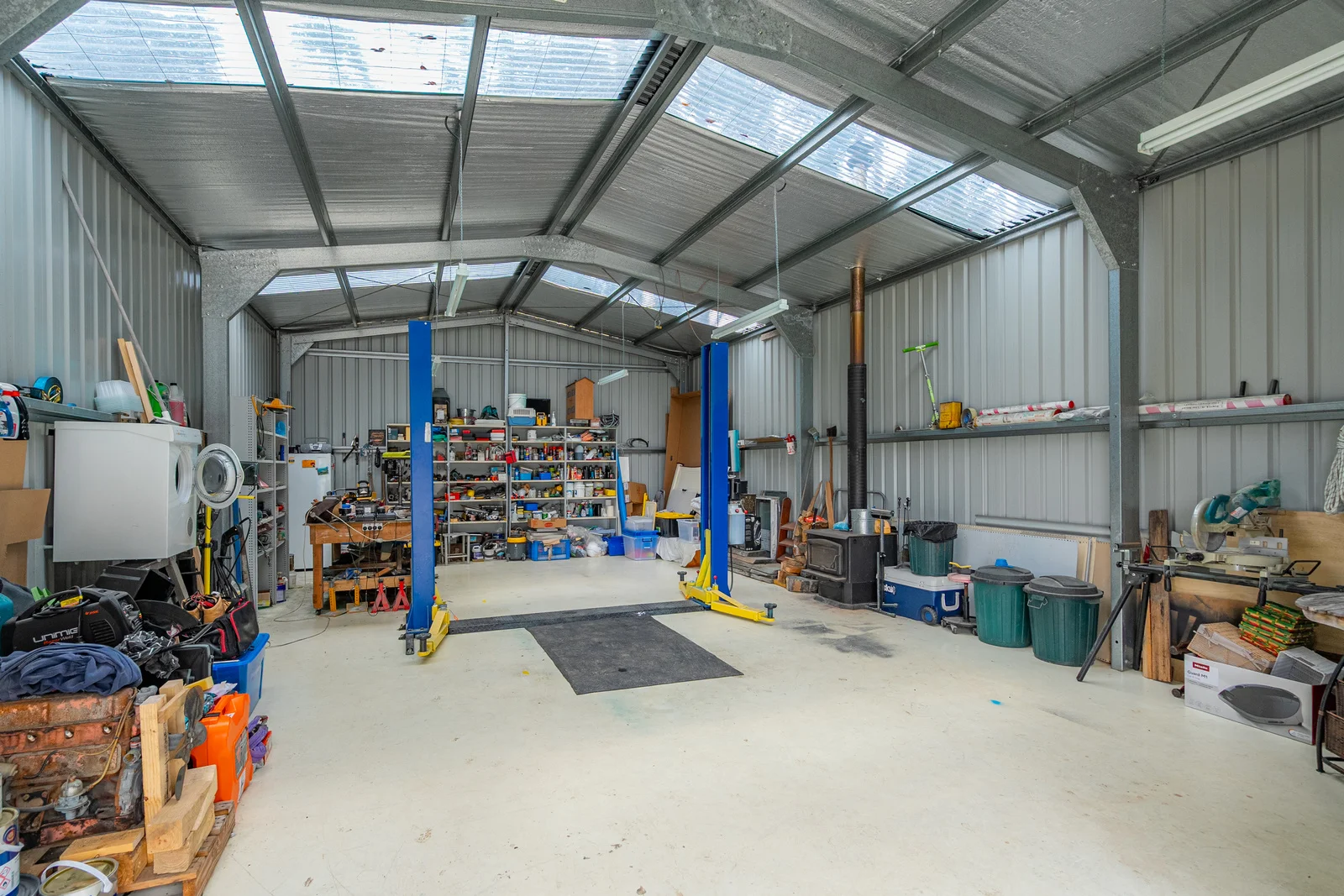 Additional image 22 of 221 Groombridges Road, Kettering TAS 7155