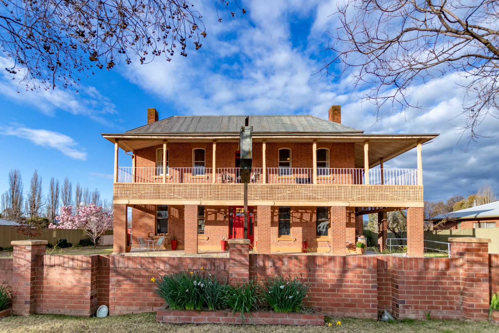 Additional image 5 of 10-12 Fitzroy Street, Tumut NSW 2720