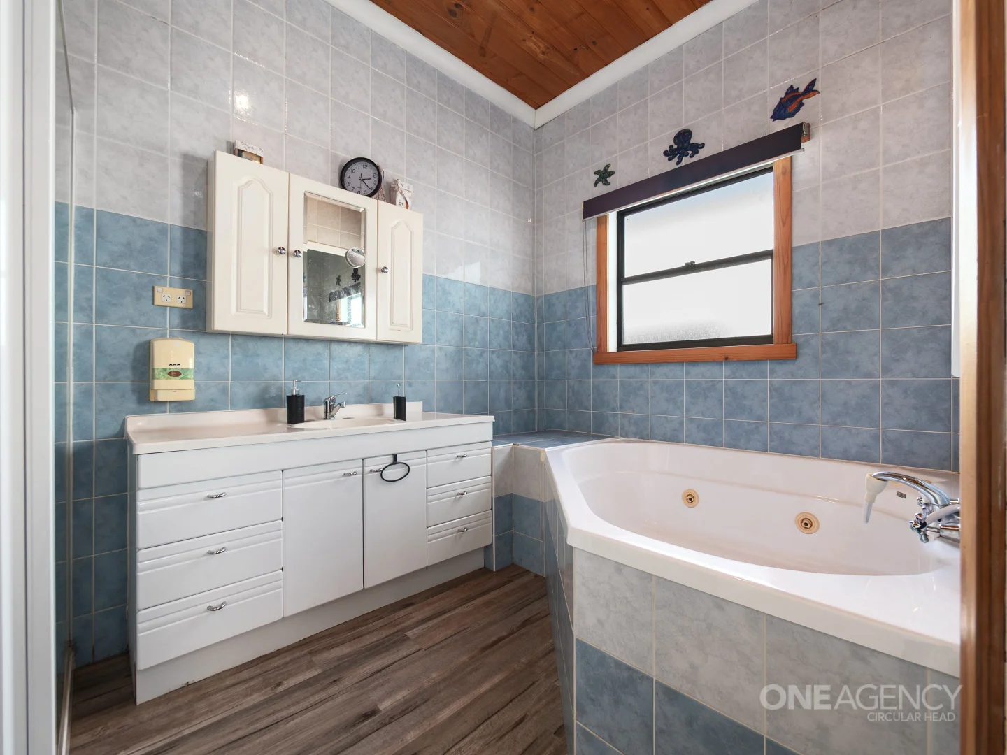 Additional image 10 of 37 Grooms Cross Road, Irishtown TAS 7330