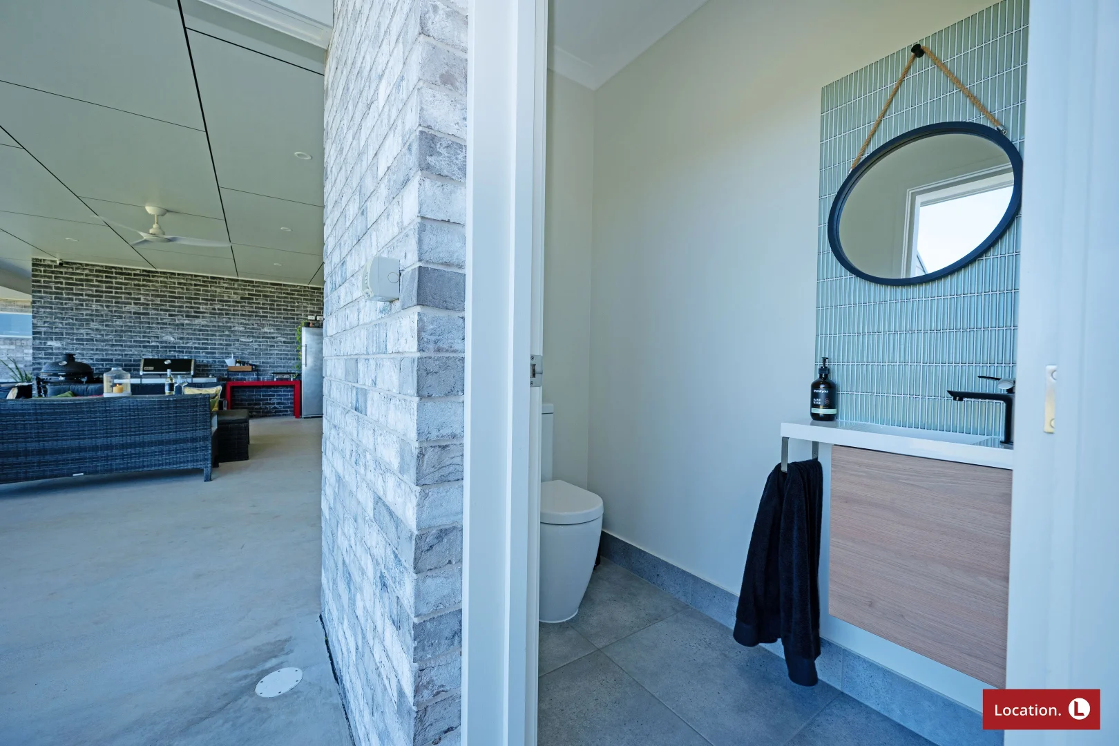 Additional image 30 of 43 Nautilus Drive, Innes Park QLD 4670