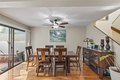 Additional image 8 of 1150 W Capitol Dr Unit 31, San Pedro, CA, 90732