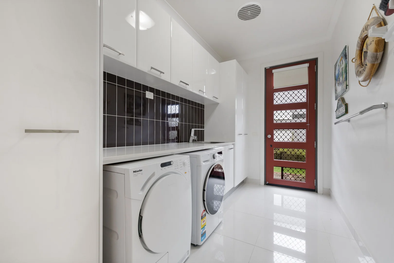 Additional image 11 of 29 The Inlet, Paynesville VIC 3880