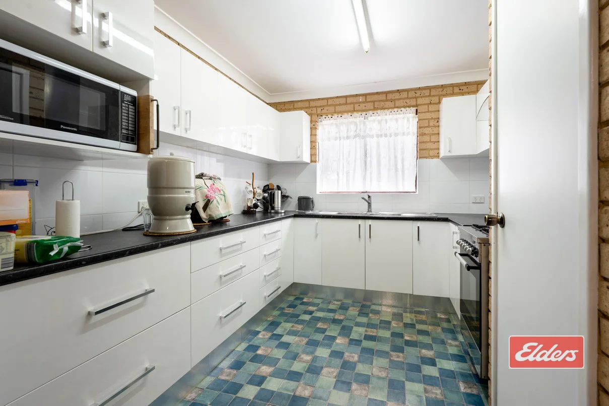 Additional image 3 of 110 Edward Road, Utakarra WA 6530