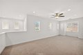 Additional image 25 of 24429 Payton Dr, Lake Elsinore, CA, 92532
