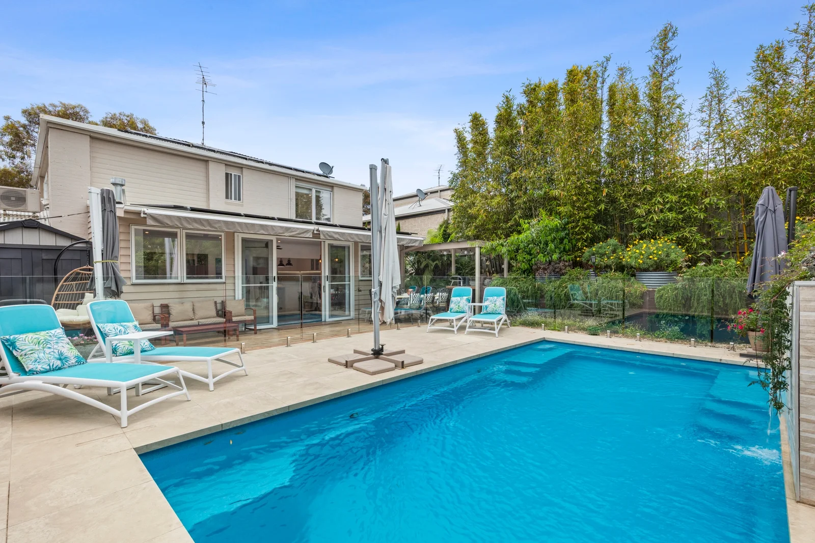 14 Highlander Street, Torquay VIC 3228