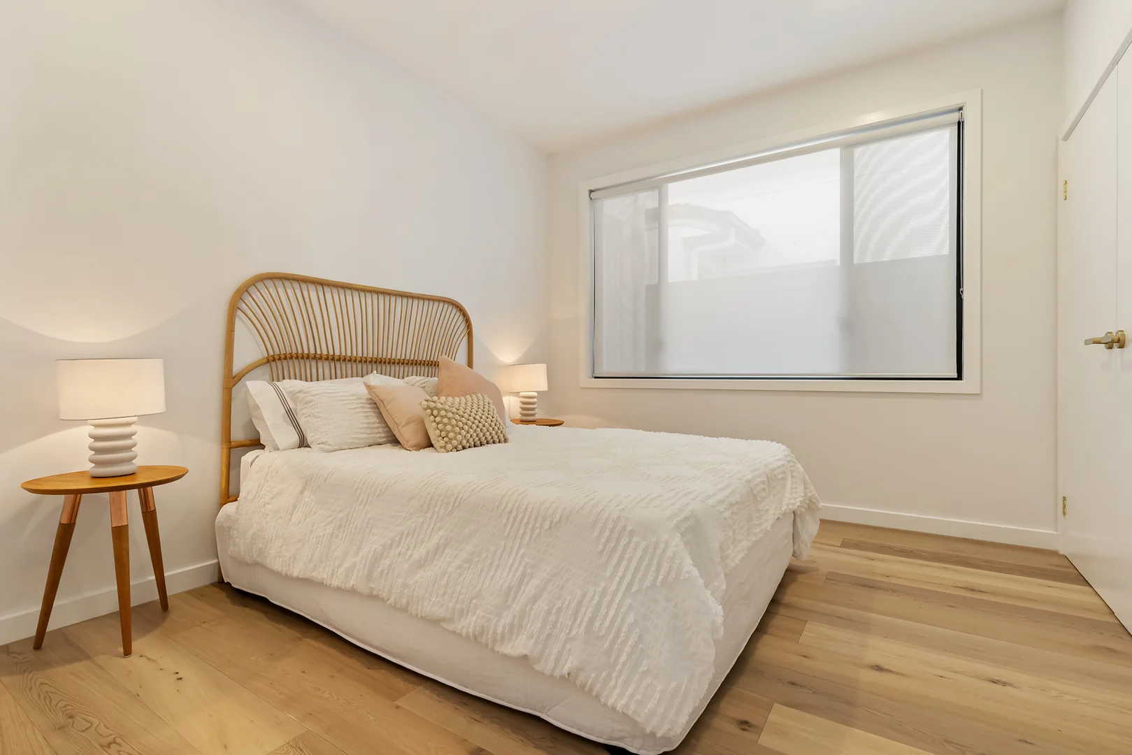 Additional image 17 of 37 Pembridge Place, Pallara QLD 4110