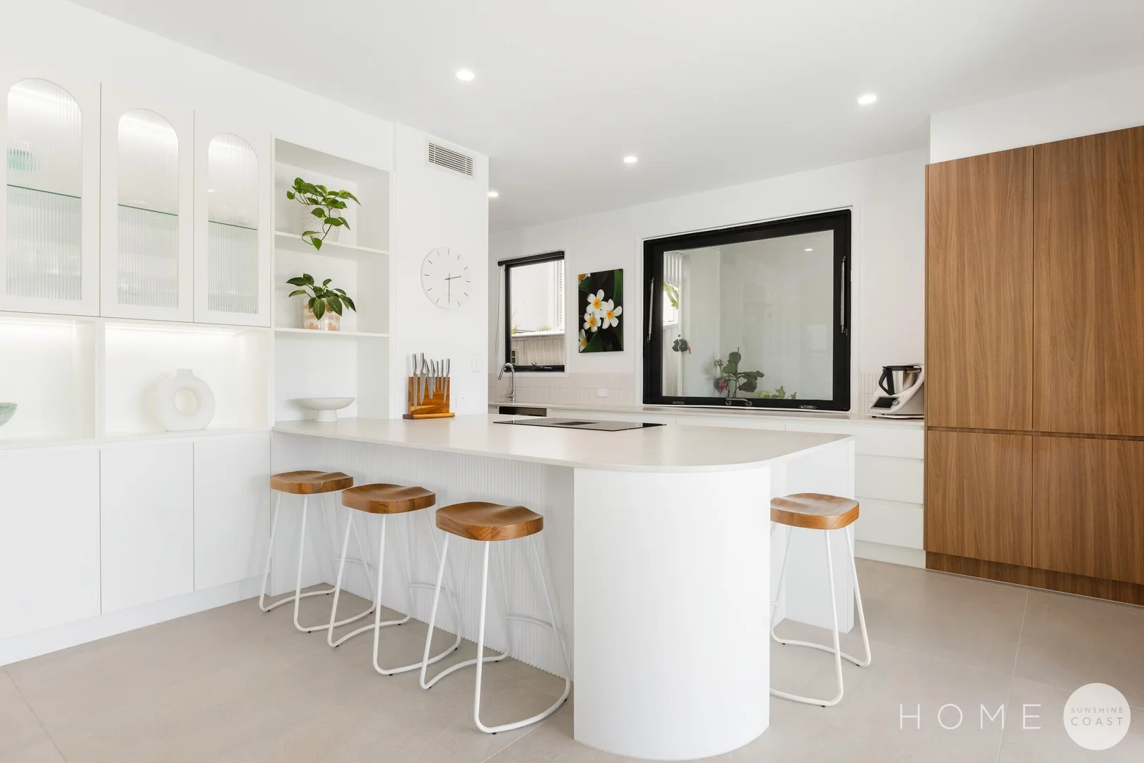 Additional image 4 of 6 Arlington Drive, Pelican Waters QLD 4551