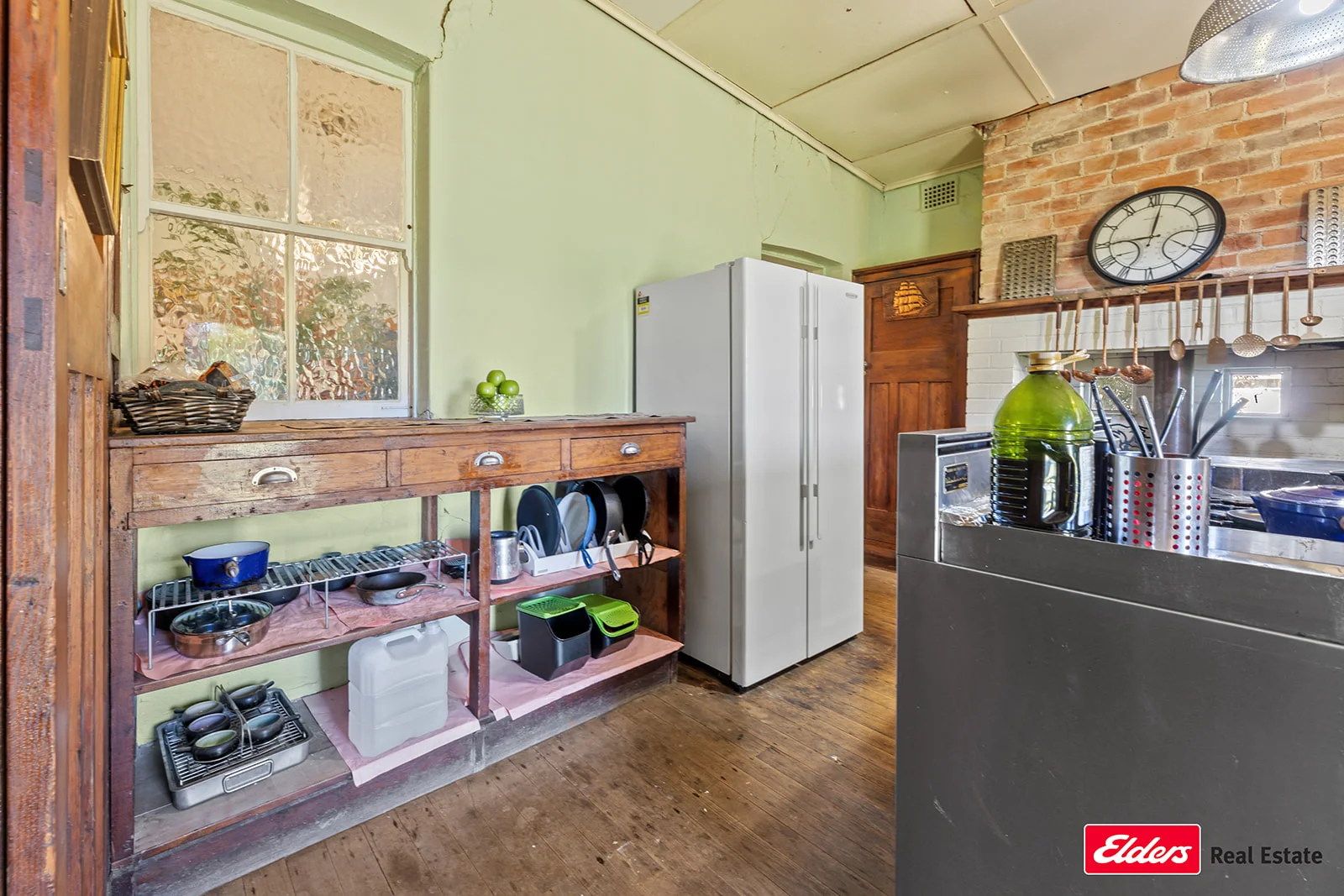 Additional image 10 of 63-65 Pudman Street, Boorowa NSW 2586