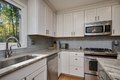 Additional image 8 of 1260 Westhampton Rd, Northampton, MA, 01062