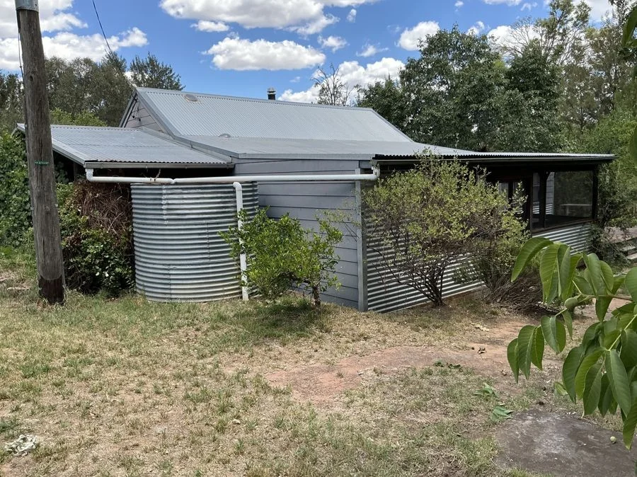 Additional image 28 of 976 Warkton, Coonabarabran NSW 2357