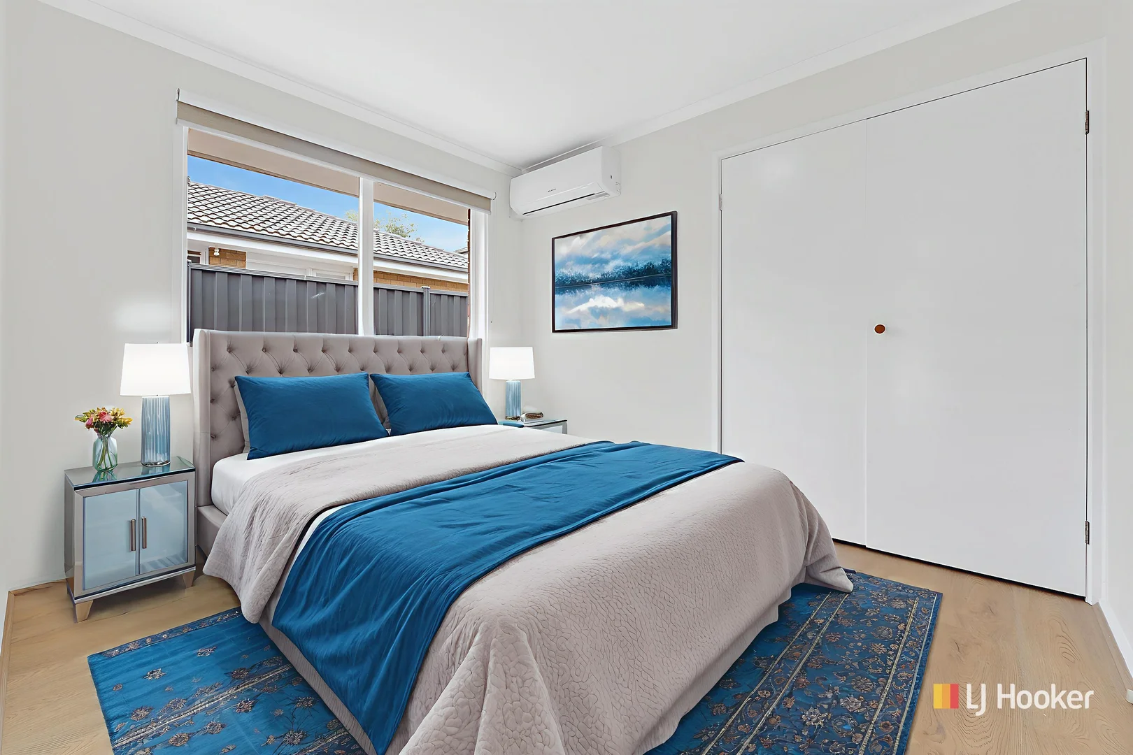 Additional image 13 of 64 Shetland Street, Endeavour Hills VIC 3802