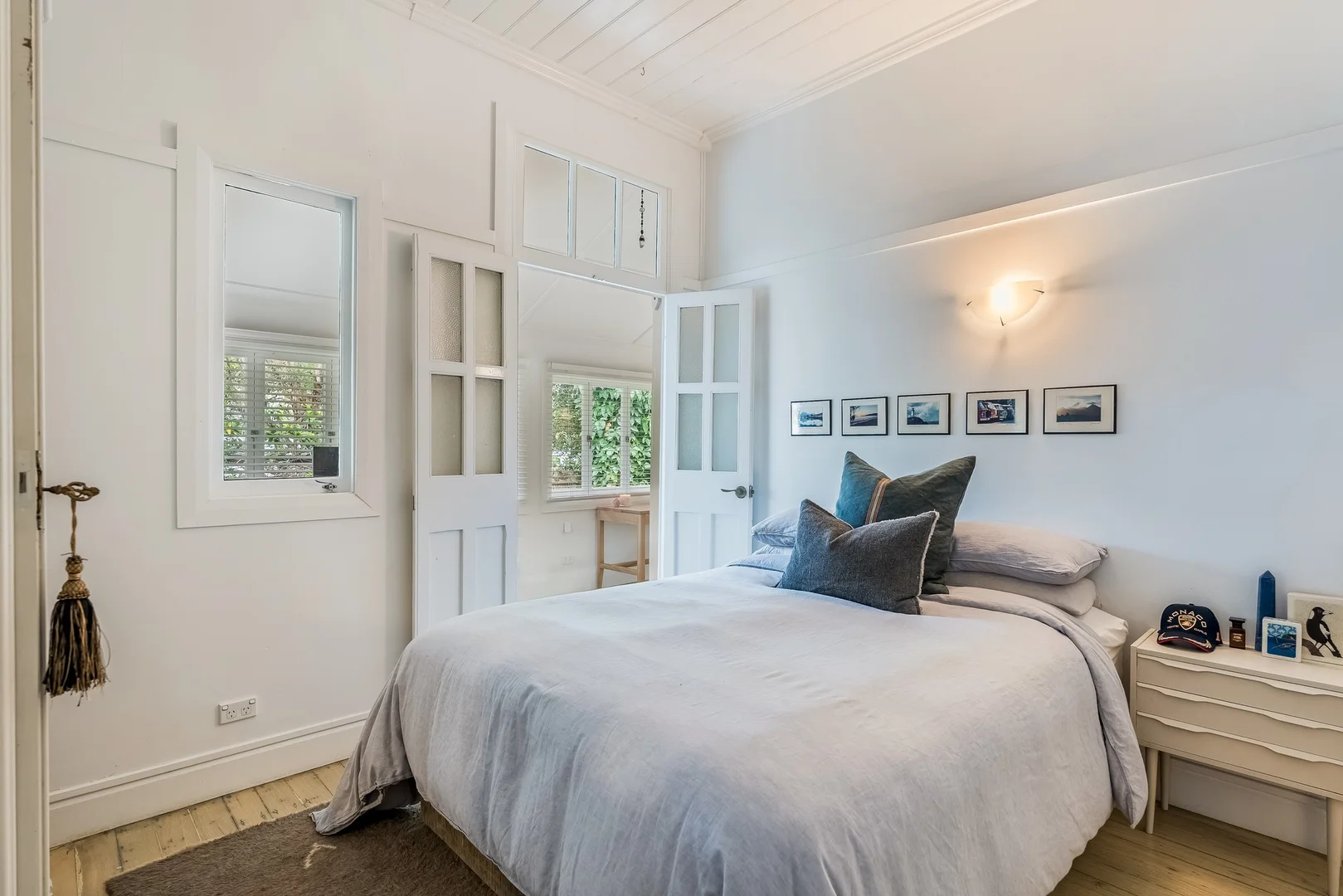 Additional image 13 of 32 Kingsley Street, Byron Bay NSW 2481