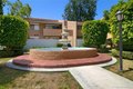 Additional image 22 of 1101 W Macarthur Blvd Unit 244, Santa Ana, CA, 92707