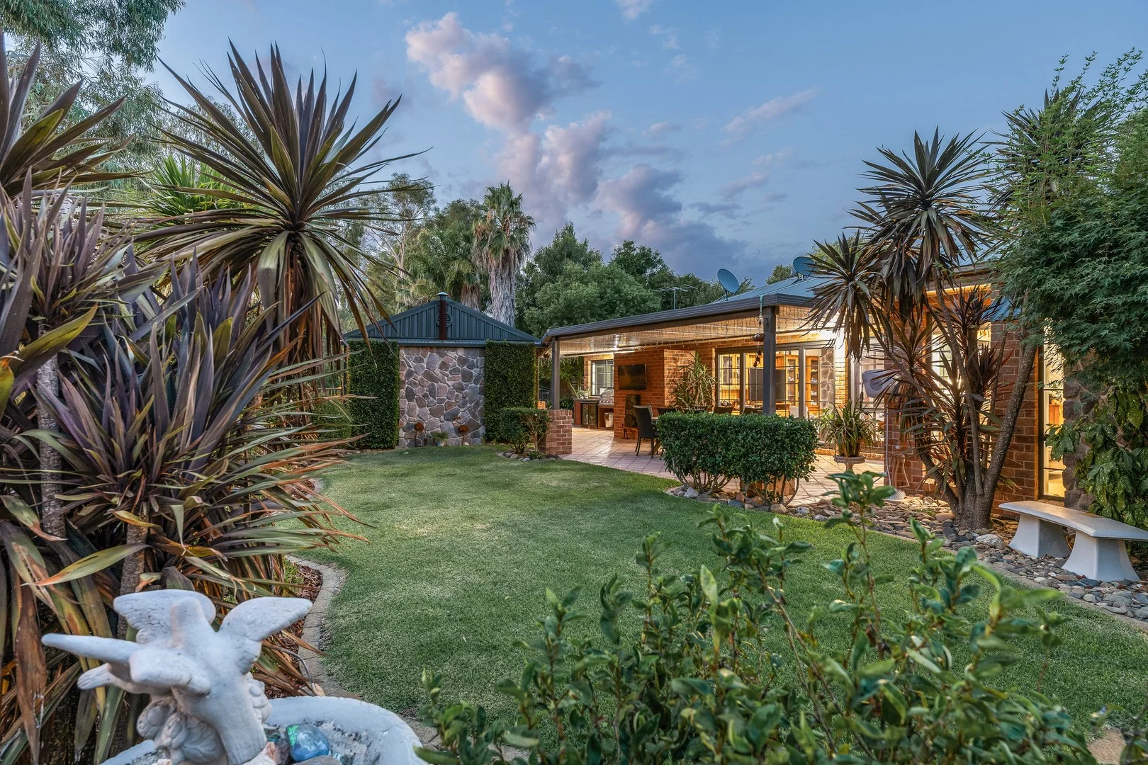 Additional image 2 of 4 Peterkin Lane, Wodonga VIC 3690