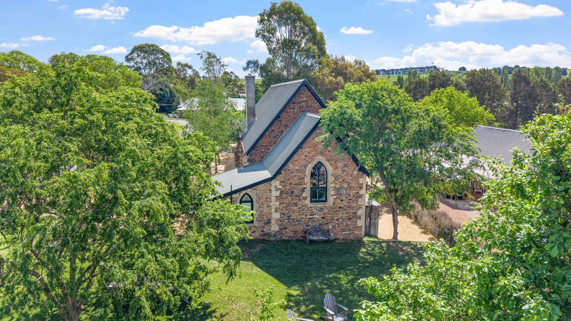 Additional image 5 of 11 Walsh Street, Taralga NSW 2580