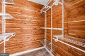 Additional image 26 of 205 E Joppa Rd Apt 1505, Towson, MD, 21286