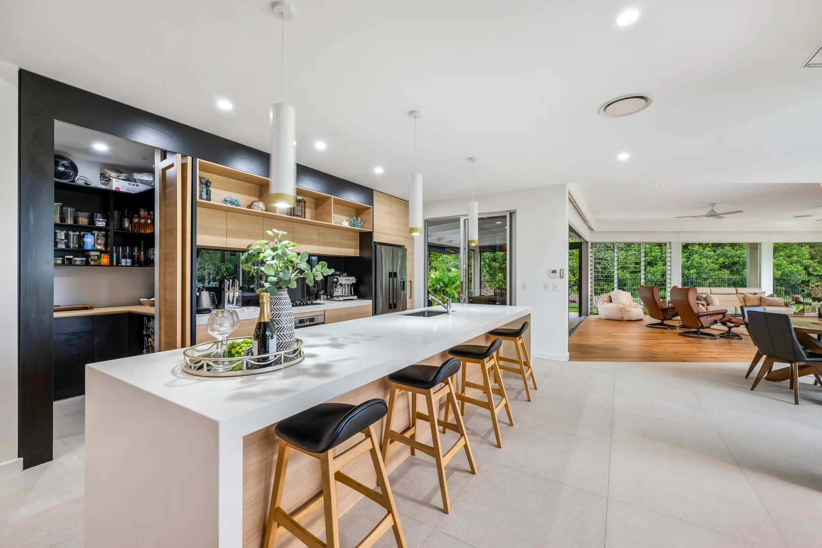Additional image 7 of 3 Springs Cres, Noosa Heads QLD 4567