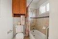 Additional image 32 of 136 Marco Ln, Vacaville, CA, 95688