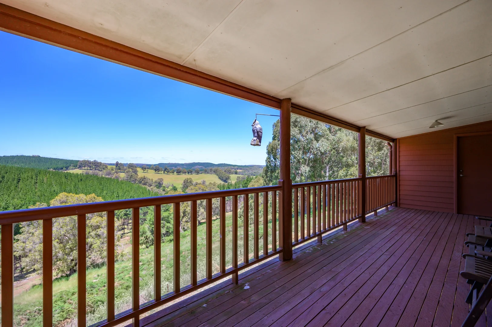 Additional image 25 of 58 Bailey Heights, Balingup WA 6253