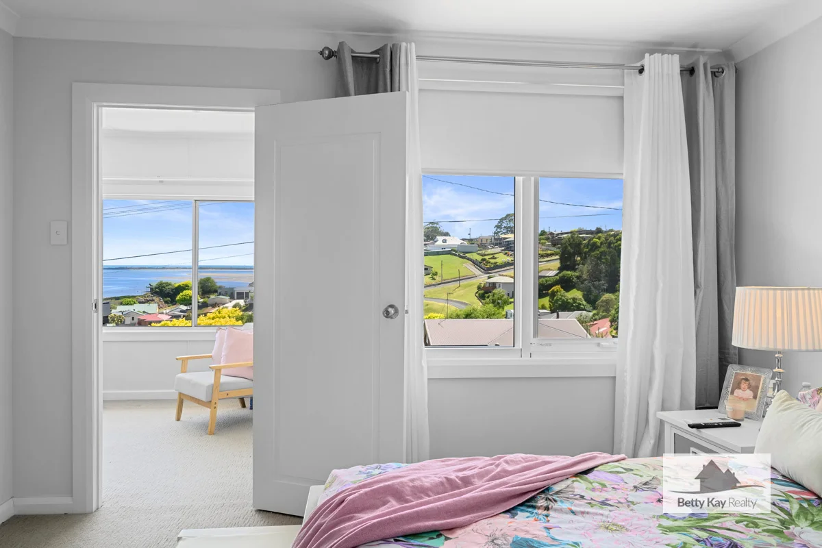 Additional image 18 of 1 Hill Street, Smithton TAS 7330