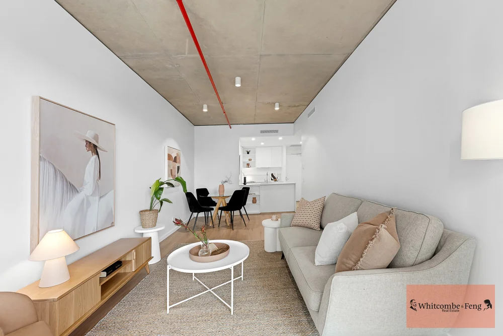 Additional image 4 of 705/1 Corinna Street, Phillip ACT 2606