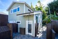 Additional image 18 of 1141 W 21st St, San Pedro, CA, 90731