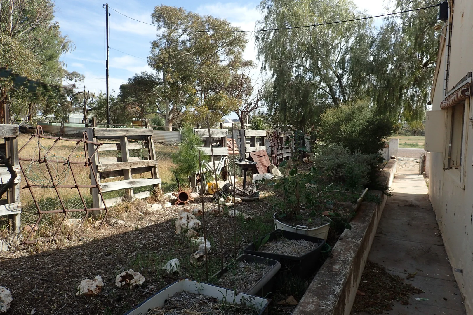 Additional image 15 of 15 Main Street, Carrieton SA 5432