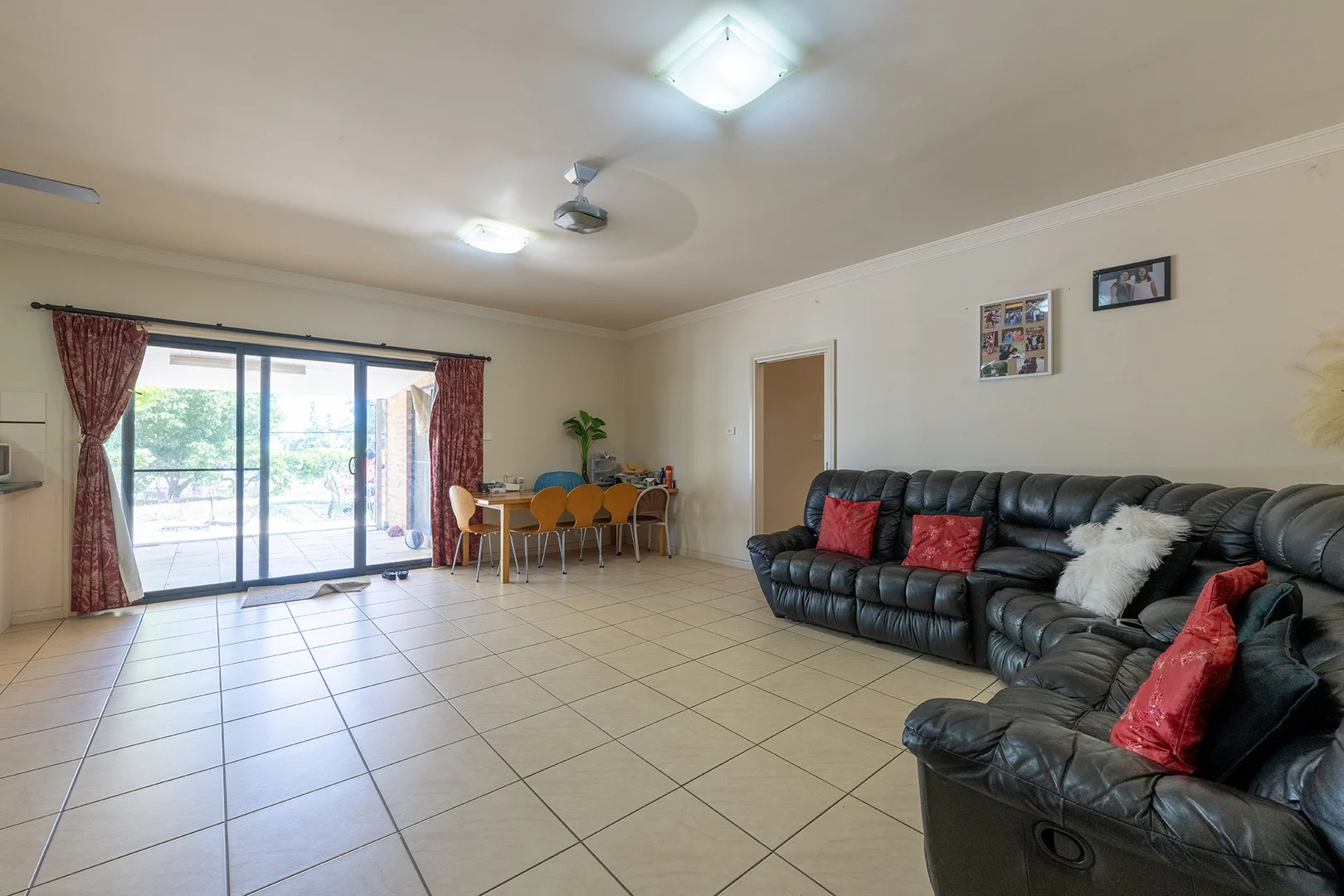 Additional image 6 of 53 Leahy Street, Nhill VIC 3418