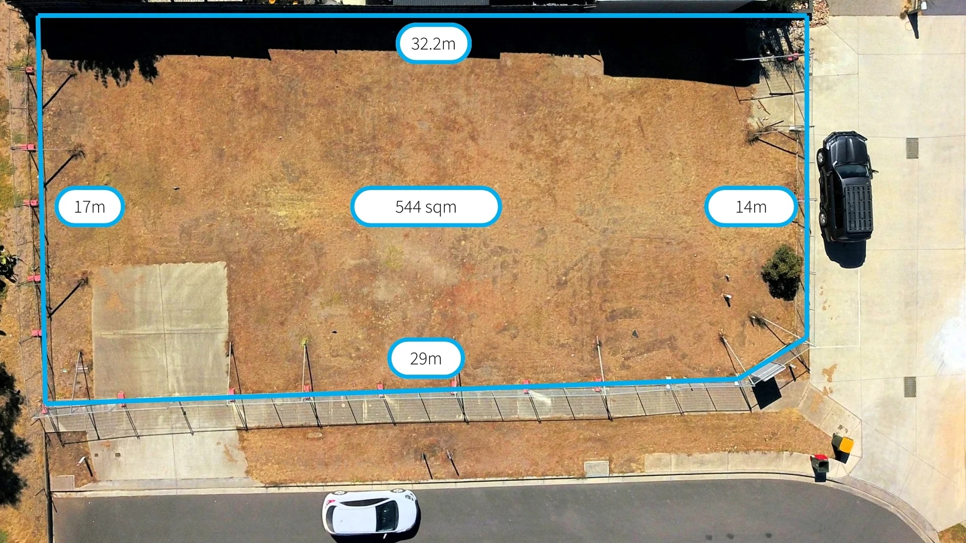 Additional image 2 of 23 Elise Road, Clifton Springs VIC 3222