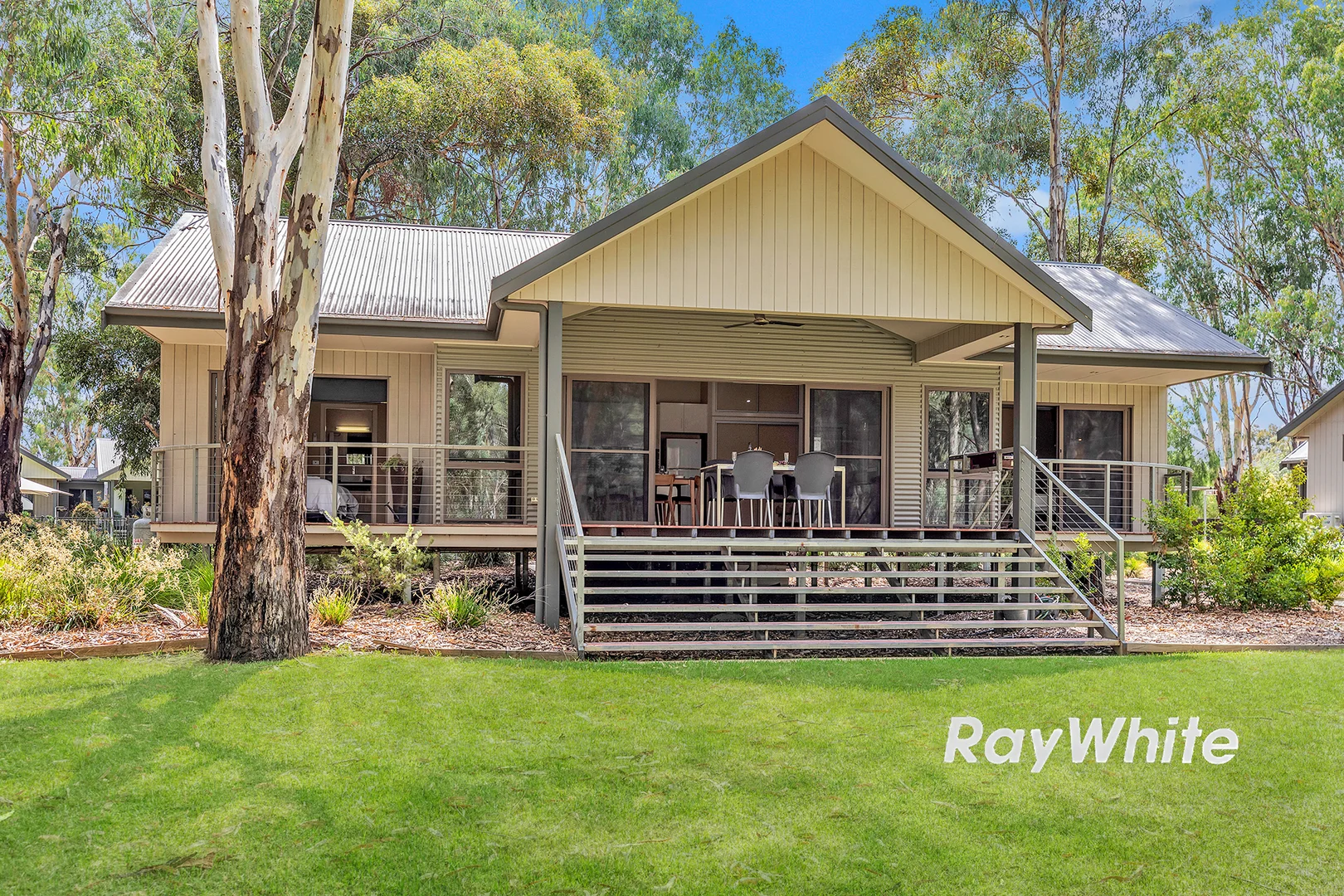 Additional image 12 of 4/91 Bett Street, Moama NSW 2731