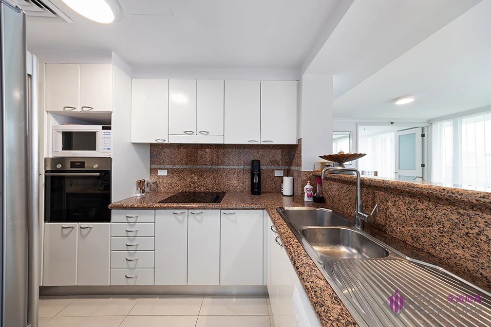 Additional image 6 of 4002/343 Pitt Street, Sydney NSW 2000