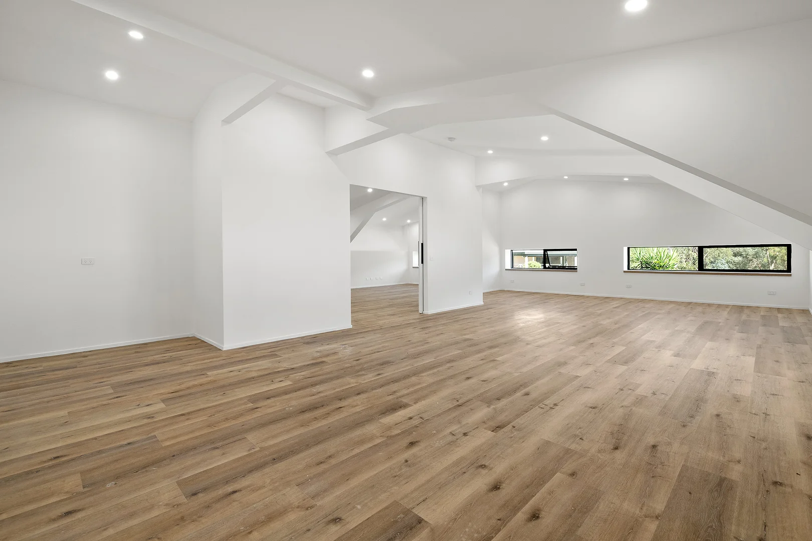 Additional image 19 of 112 Eisemans Road, Yarrambat VIC 3091