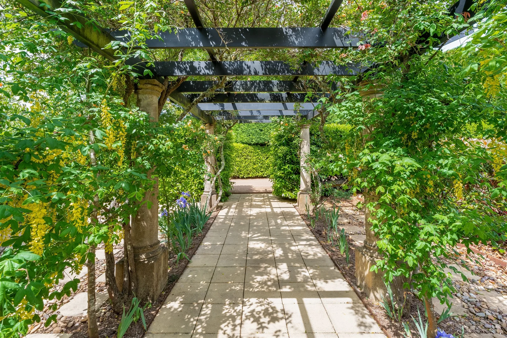 Additional image 8 of 227 Somerset Road, Fitzroy Falls NSW 2577