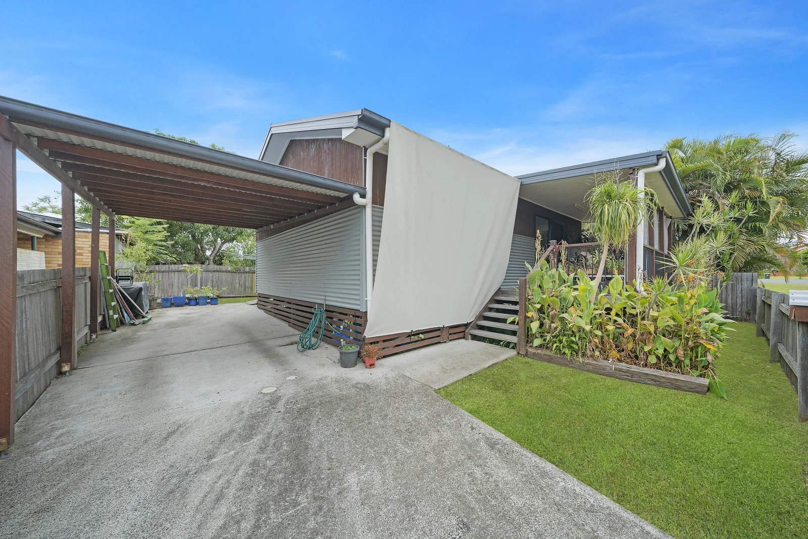 Additional image 17 of 10 Nicholson Street, South Kempsey NSW 2440