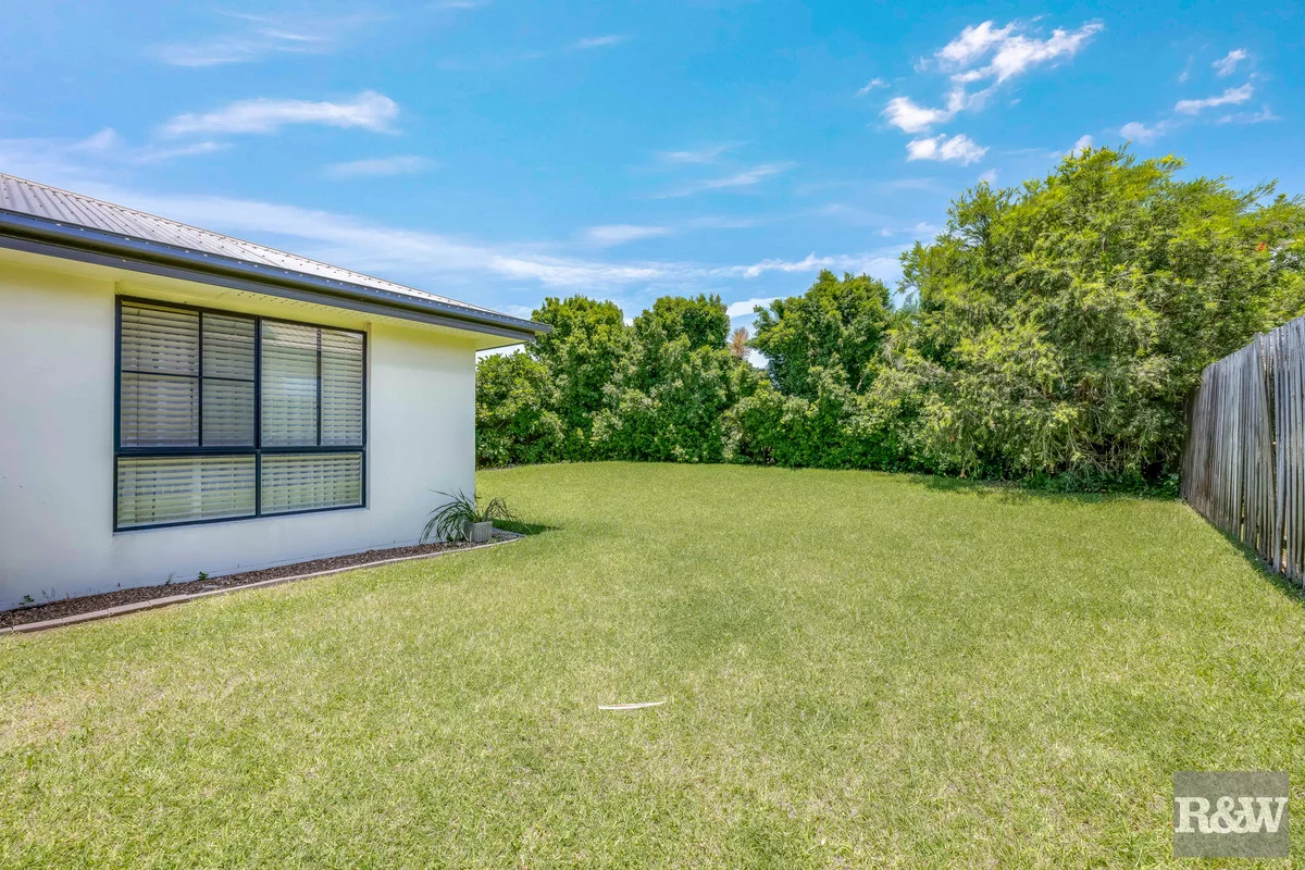 Additional image 21 of 19 McCallum Close, Coral Cove QLD 4670