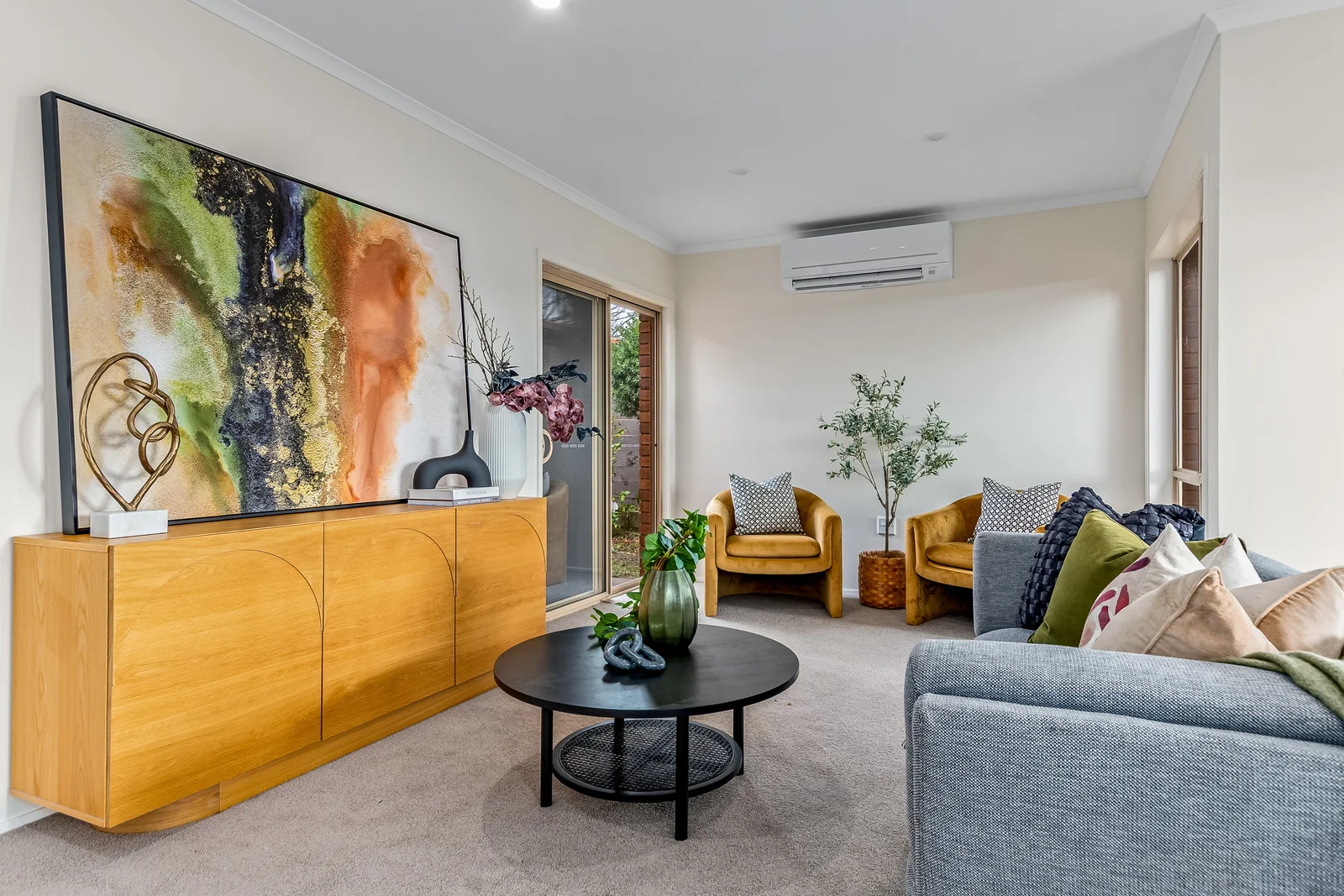 5/45 Cornish Street, Sunbury VIC 3429