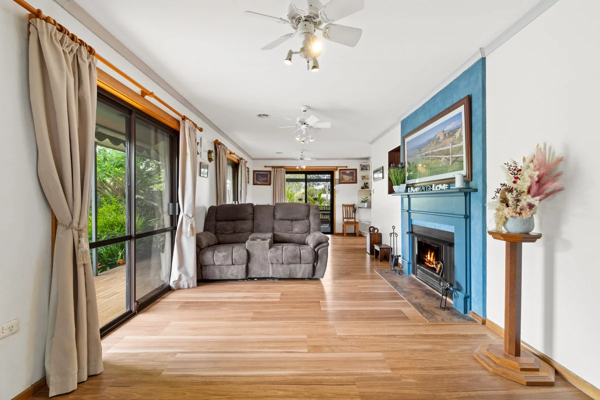 Additional image 4 of 312 Boisdale Street, Maffra VIC 3860