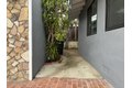 Additional image 18 of 457 Seaward Rd Apt B, Newport Beach, CA, 92625