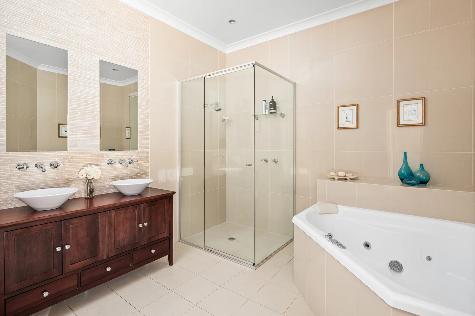 Additional image 20 of 420 Oak Road, Matcham NSW 2250