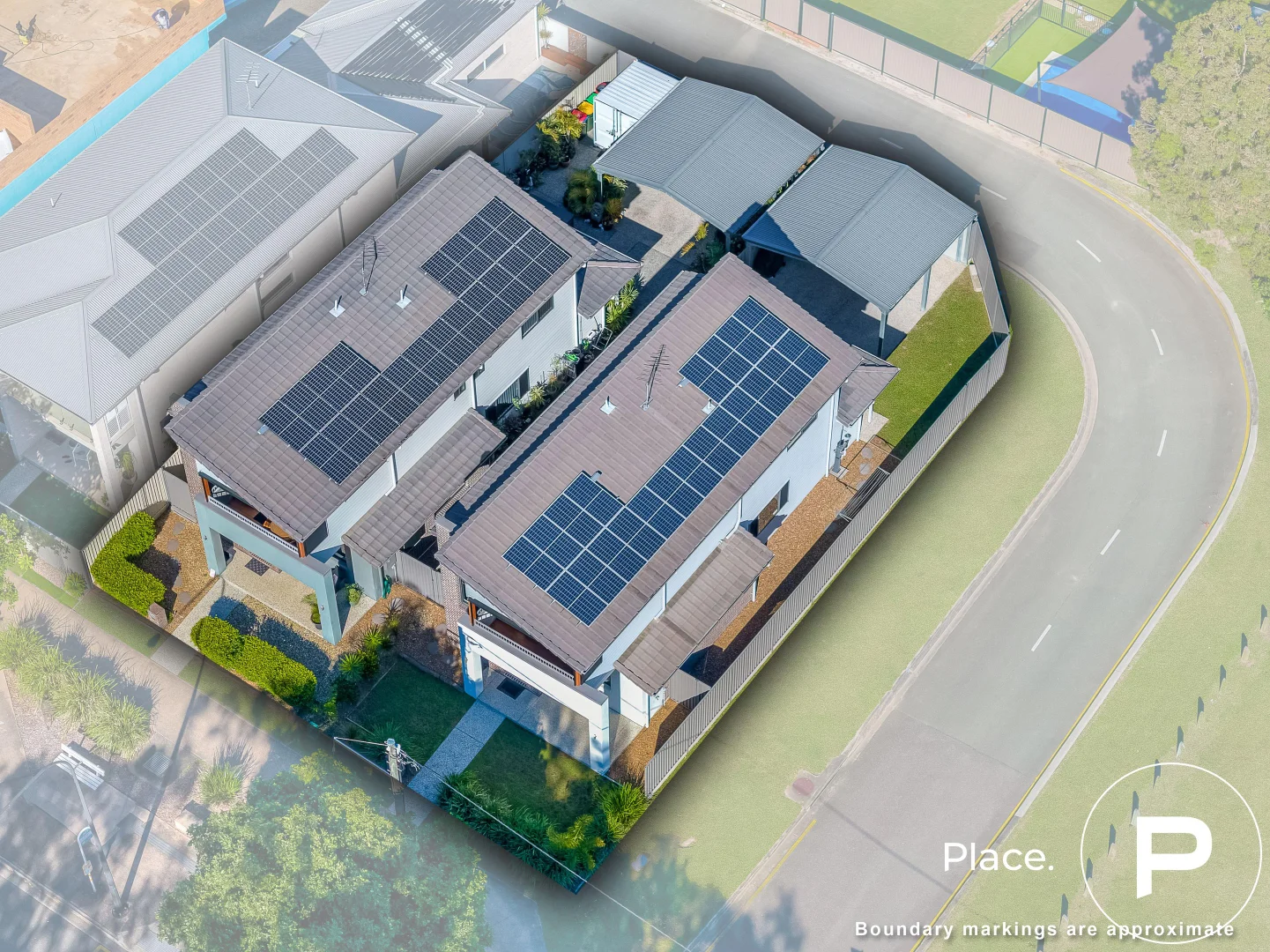 Additional image 7 of 26-28 Jacana Avenue, Woorim QLD 4507