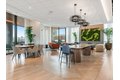 Additional image 48 of 350 N Canal St, Chicago, IL, 60606