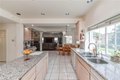 Additional image 11 of 8248 E Live Oak St, San Gabriel, CA, 91776