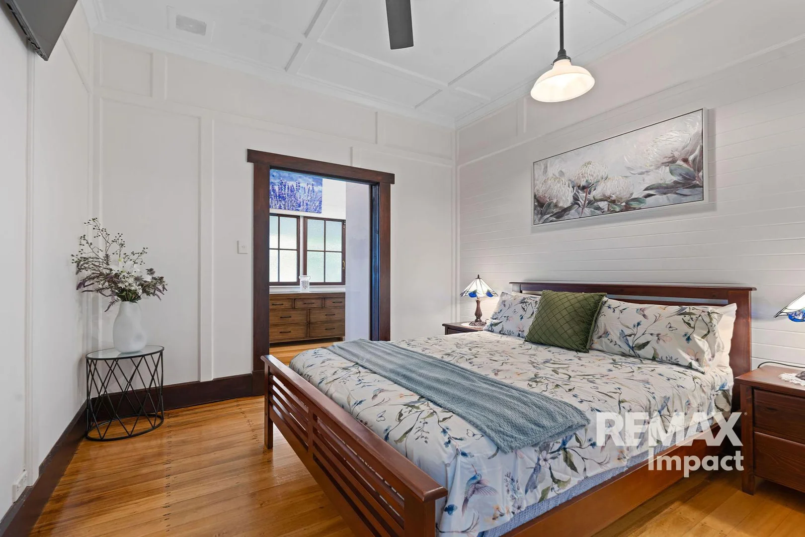 Additional image 15 of 32 Victoria Street, Atherton QLD 4883