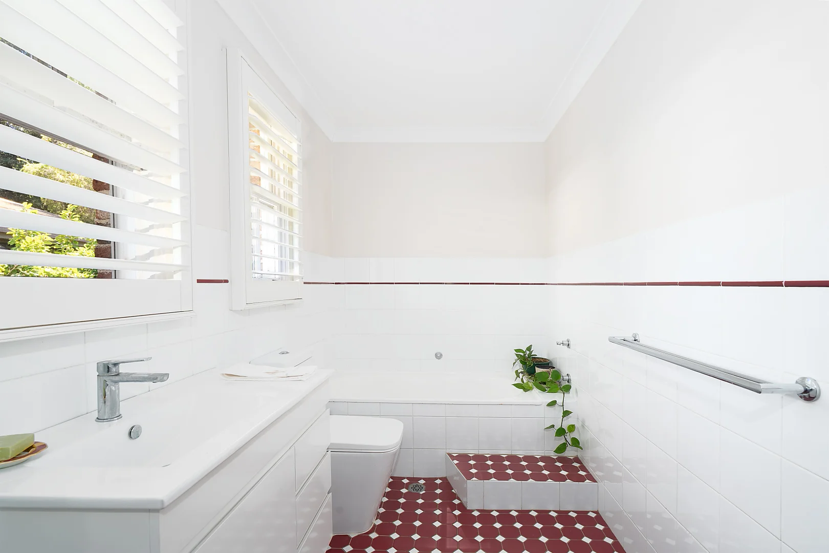 Additional image 14 of 137 Merrivale Lane, Turramurra NSW 2074