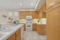 Additional image 10 of 12837 Sunrose Ct, Chino, CA, 91710